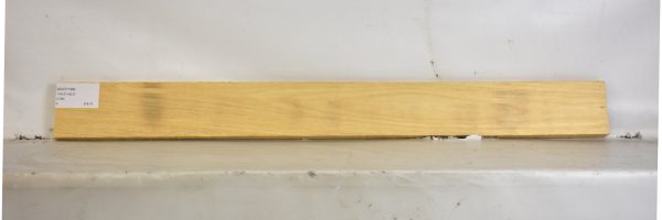 AVO1194_2