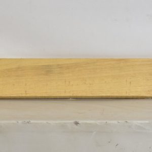 AVO1195_1