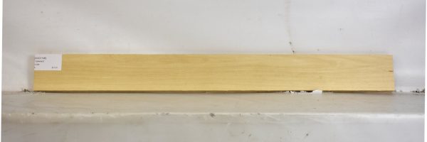 AVO1196_1