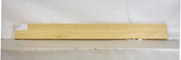 AVO1196_2