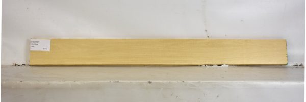 AVO1197_1