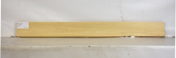 AVO1197_2