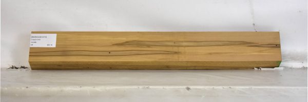 BOXCAS1070_2