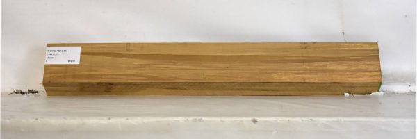 BOXCAS1071_2