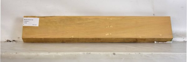 BOXCAS1072_2