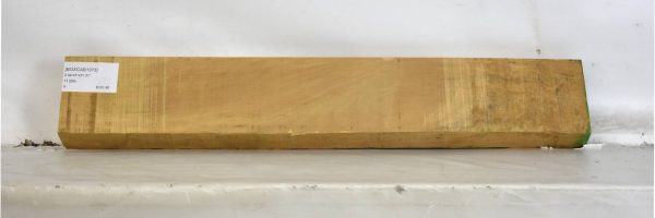 BOXCAS1073_2