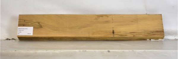 BOXCAS1074_2