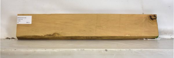 BOXCAS1075_2