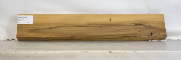 BOXCAS1076_2