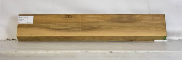 BOXCAS1077_2