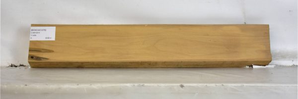 BOXCAS1078_1