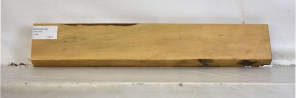 BOXCAS1078_2