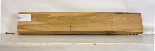 BOXCAS1079_2