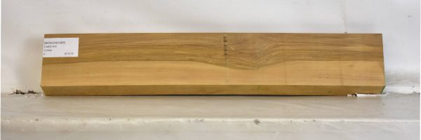BOXCAS1080_2