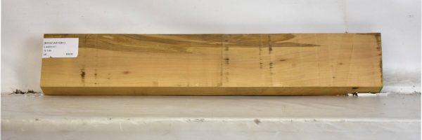 BOXCAS1081_2