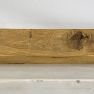 BOXCAS1082_1
