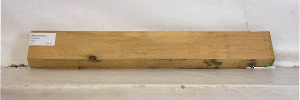 BOXCAS1082_2