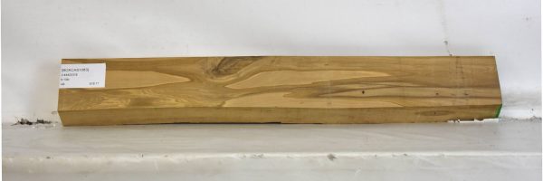 BOXCAS1083_2
