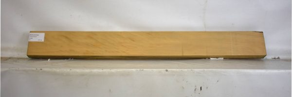 BOXCAS1084_1