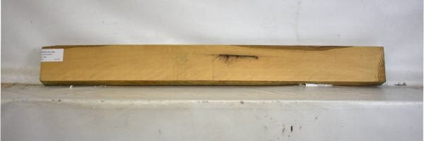 BOXCAS1084_2