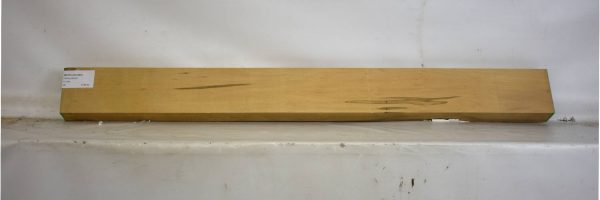 BOXCAS1085_2