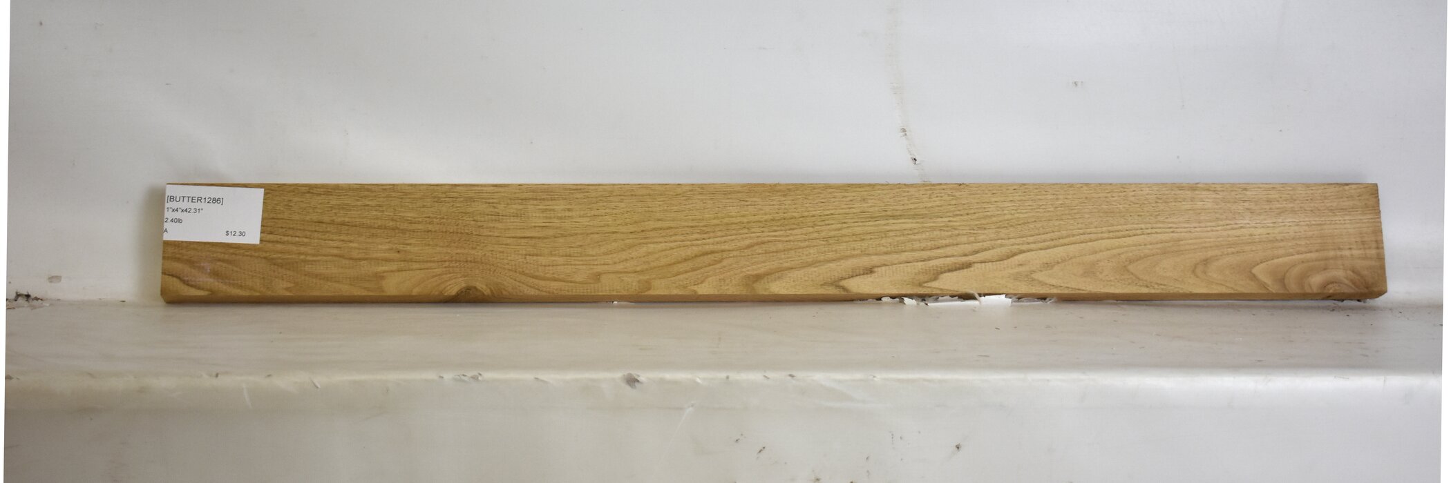 Butternut 2 BUTTER1286_2