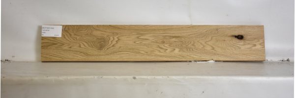 BUTTER1294_1