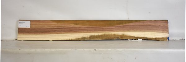 BWAC1190_2