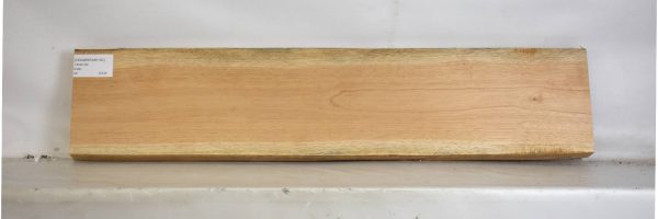 CEDARSPAN1182_2