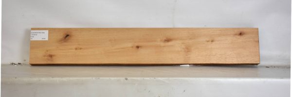 CEDARSPAN1184_1