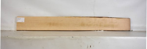 CHERR1521_2