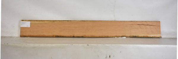 CHERR1522_2