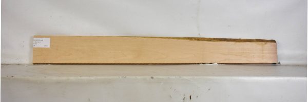 CHERR1523_2