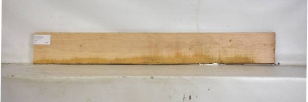 CHERR1524_1