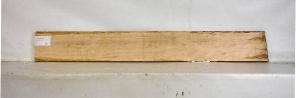 CHERR1524_2