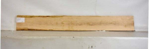 CHERR1525_1