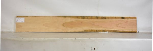 CHERR1525_2