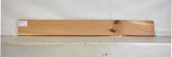 CHERR1529_1