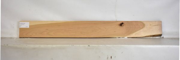 CHERR1529_2