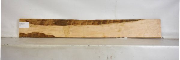 CHERR1531_2