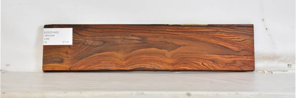 COCO1425_1