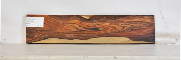 COCO1425_2