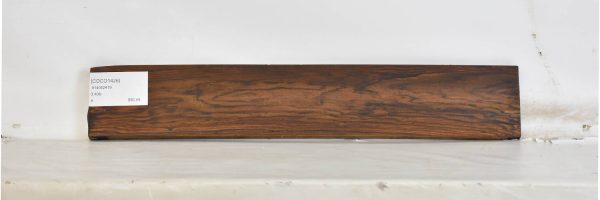 COCO1426_2