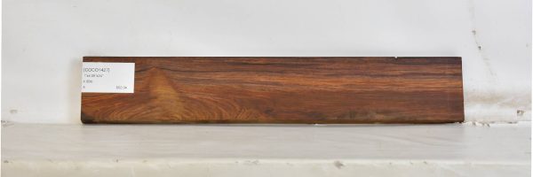 COCO1427_2