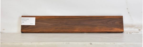 COCO1428_1