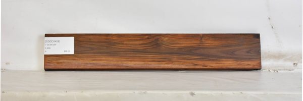 COCO1428_2