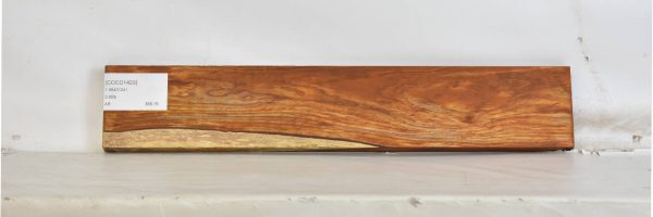 COCO1429_1
