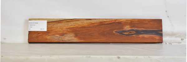 COCO1429_2