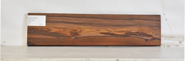 COCO1430_2