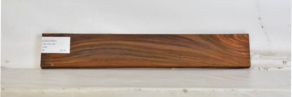 COCO1431_1